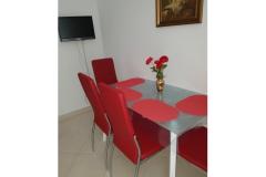 Appartamenti Anita Appartamento 2 – AP4 JZ foto 4