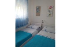 Appartamenti Anita Appartamento 3 – AP8 foto 5