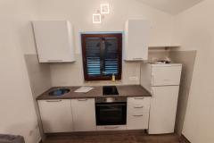Appartamenti Anna Appartamento 1 – A1 foto 3