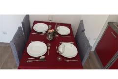 Appartamenti Anna Appartamento 1 – A1 foto 4
