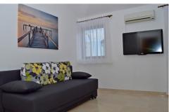 Appartamenti Anna Appartamento 2 – A2 foto 2