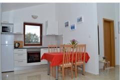 Appartamenti Anna Appartamento 2 – A2 foto 3