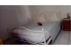 Appartamenti Anna Appartamento 3 – A3 foto 2