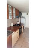 Appartamenti Anna Appartamento 3 – A3 foto 4