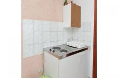 Appartamenti Ante  Appartamento 4 – A2 (2+1) foto 4