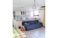 Appartamenti Ante Appartamento 2 – Apartman 2 foto 1