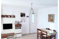 Appartamenti Ante Appartamento 2 – Apartman 2 foto 2