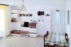 Appartamenti Ante Appartamento 2 – Apartman 2 foto 3