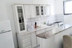 Appartamenti Ante Appartamento 2 – Apartman 2 foto 4