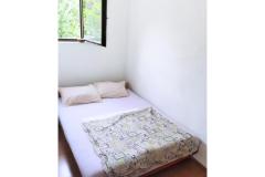 Appartamenti Ante Appartamento 2 – Apartman 2 foto 5