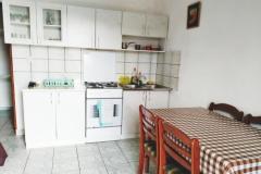 Appartamenti Ante Appartamento 3 – Apartman 3 foto 1