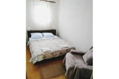 Appartamenti Ante Appartamento 3 – Apartman 3 foto 2
