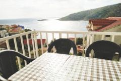 Appartamenti Ante Appartamento 3 – Apartman 3 foto 3