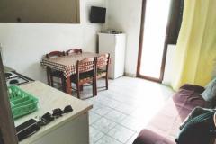 Appartamenti Ante Appartamento 3 – Apartman 3 foto 4
