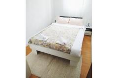 Appartamenti Ante Appartamento 3 – Apartman 3 foto 5