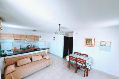 Appartamenti Ante Appartamento 1 – Apartman 1 foto 1