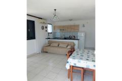 Appartamenti Ante Appartamento 1 – Apartman 1 foto 2