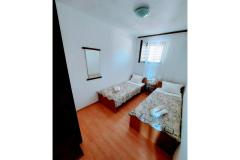 Appartamenti Ante Appartamento 1 – Apartman 1 foto 3