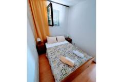 Appartamenti Ante Appartamento 1 – Apartman 1 foto 4