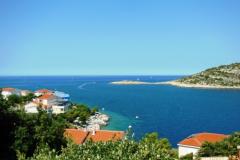 Appartamenti Ante Appartamento 1 – Apartman 1 foto 5