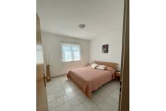 Appartamenti Antea Appartamento 1 – Apartman 1 foto 1