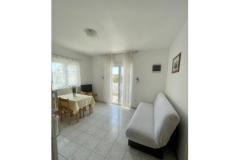 Appartamenti Antea Appartamento 1 – Apartman 1 foto 3