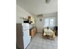 Appartamenti Antea Appartamento 1 – Apartman 1 foto 4