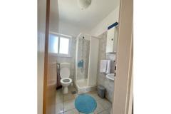 Appartamenti Antea Appartamento 1 – Apartman 1 foto 5
