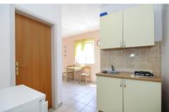 Appartamenti Antea Appartamento 2 – Studio 2 foto 2