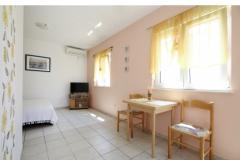 Appartamenti Antea Appartamento 2 – Studio 2 foto 3