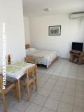 Appartamenti Antea Appartamento 2 – Studio 2 foto 5