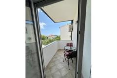 Appartamenti Antea Appartamento 3 – Studio 3 foto 3