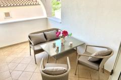 Appartamenti Antea Appartamento 4 – Apartman 4 foto 1