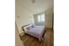 Appartamenti Antea Appartamento 4 – Apartman 4 foto 2