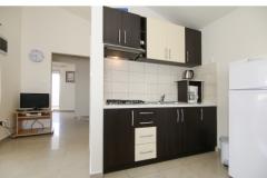 Appartamenti Antea Appartamento 4 – Apartman 4 foto 3