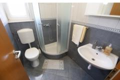 Appartamenti Antea Appartamento 4 – Apartman 4 foto 4