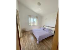 Appartamenti Antea Appartamento 4 – Apartman 4 foto 5
