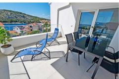 Appartamenti Arya Appartamento 1 – ARYA 3 foto 1