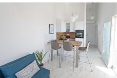 Appartamenti Arya Appartamento 1 – ARYA 3 foto 4