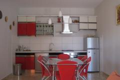 Appartamenti Bačić Appartamento 1 – Apartman 1 foto 1