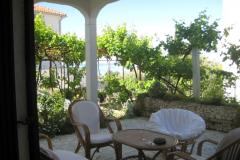 Appartamenti Bačić Appartamento 1 – Apartman 1 foto 2
