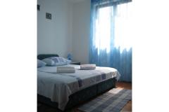 Appartamenti Bačić Appartamento 1 – Apartman 1 foto 3