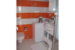 Appartamenti Bačić Appartamento 1 – Apartman 1 foto 4