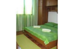 Appartamenti Bačić Appartamento 1 – Apartman 1 foto 5