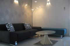 Appartamenti Bačić Appartamento 2 – Apartman 2 foto 1
