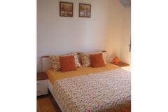Appartamenti Bačić Appartamento 2 – Apartman 2 foto 3