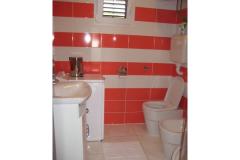 Appartamenti Bačić Appartamento 2 – Apartman 2 foto 4