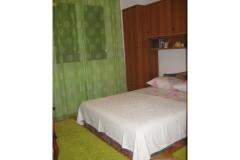 Appartamenti Bačić Appartamento 2 – Apartman 2 foto 5