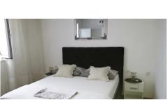Appartamenti Baković Appartamento 1 – apartman 1 foto 2