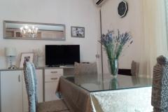 Appartamenti Baković Appartamento 1 – apartman 1 foto 5